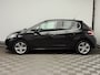Peugeot 208 1.6 VTi Allure 5-drs ECC Carplay NL Auto