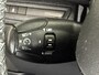 Peugeot 208 1.6 VTi Allure 5-drs ECC Carplay NL Auto