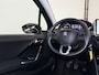 Peugeot 208 1.6 VTi Allure 5-drs ECC Carplay NL Auto