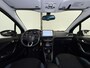 Peugeot 208 1.6 VTi Allure 5-drs ECC Carplay NL Auto