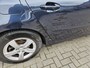 Peugeot 508 SW 2.0 BlueHDi Allure