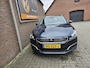 Peugeot 508 SW 2.0 BlueHDi Allure