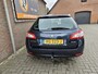 Peugeot 508 SW 2.0 BlueHDi Allure