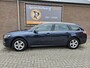 Peugeot 508 SW 2.0 BlueHDi Allure