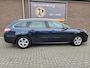 Peugeot 508 SW 2.0 BlueHDi Allure