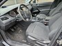 Peugeot 508 SW 2.0 BlueHDi Allure