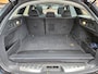 Peugeot 508 SW 2.0 BlueHDi Allure