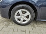 Peugeot 508 SW 2.0 BlueHDi Allure
