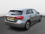 Mercedes-Benz A-klasse 160 Business Solution | Carplay | Privacy glass | Sport interieu