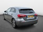 Mercedes-Benz A-klasse 160 Business Solution | Carplay | Privacy glass | Sport interieu