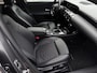 Mercedes-Benz A-klasse 160 Business Solution | Carplay | Privacy glass | Sport interieu