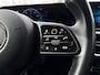 Mercedes-Benz A-klasse 160 Business Solution | Carplay | Privacy glass | Sport interieu