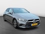 Mercedes-Benz A-klasse 160 Business Solution | Carplay | Privacy glass | Sport interieu