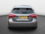 Mercedes-Benz A-klasse 160 Business Solution | Carplay | Privacy glass | Sport interieu