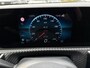 Mercedes-Benz A-klasse 160 Business Solution | Carplay | Privacy glass | Sport interieu