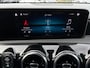 Mercedes-Benz A-klasse 160 Business Solution | Carplay | Privacy glass | Sport interieu