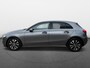 Mercedes-Benz A-klasse 160 Business Solution | Carplay | Privacy glass | Sport interieu