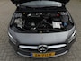Mercedes-Benz A-klasse 160 Business Solution | Carplay | Privacy glass | Sport interieu