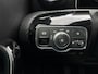 Mercedes-Benz A-klasse 160 Business Solution | Carplay | Privacy glass | Sport interieu