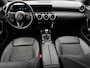 Mercedes-Benz A-klasse 160 Business Solution | Carplay | Privacy glass | Sport interieu