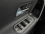 Mercedes-Benz A-klasse 160 Business Solution | Carplay | Privacy glass | Sport interieu