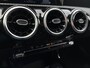 Mercedes-Benz A-klasse 160 Business Solution | Carplay | Privacy glass | Sport interieu