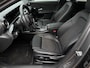 Mercedes-Benz A-klasse 160 Business Solution | Carplay | Privacy glass | Sport interieu