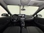 Renault Scenic 1.6 Celsium Navi ECC Trekhaak NL Auto