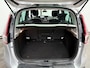 Renault Scenic 1.6 Celsium Navi ECC Trekhaak NL Auto