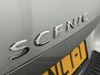 Renault Scenic 1.6 Celsium Navi ECC Trekhaak NL Auto