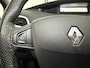 Renault Scenic 1.6 Celsium Navi ECC Trekhaak NL Auto