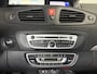 Renault Scenic 1.6 Celsium Navi ECC Trekhaak NL Auto