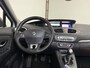Renault Scenic 1.6 Celsium Navi ECC Trekhaak NL Auto