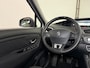 Renault Scenic 1.6 Celsium Navi ECC Trekhaak NL Auto