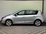 Renault Scenic 1.6 Celsium Navi ECC Trekhaak NL Auto