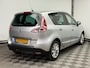 Renault Scenic 1.6 Celsium Navi ECC Trekhaak NL Auto