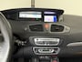 Renault Scenic 1.6 Celsium Navi ECC Trekhaak NL Auto