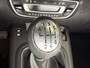 Renault Scenic 1.6 Celsium Navi ECC Trekhaak NL Auto