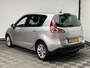 Renault Scenic 1.6 Celsium Navi ECC Trekhaak NL Auto