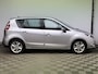 Renault Scenic 1.6 Celsium Navi ECC Trekhaak NL Auto