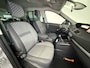 Renault Scenic 1.6 Celsium Navi ECC Trekhaak NL Auto