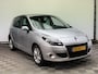 Renault Scenic 1.6 Celsium Navi ECC Trekhaak NL Auto
