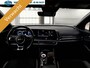 Kia Sportage 1.6 T-GDi Hybrid GT-Line|stoel+stuurverwarming|