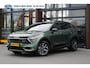 Kia Sportage 1.6 T-GDi Hybrid GT-Line|stoel+stuurverwarming|