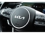 Kia Sportage 1.6 T-GDi Hybrid GT-Line|stoel+stuurverwarming|