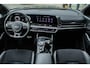 Kia Sportage 1.6 T-GDi Hybrid GT-Line|stoel+stuurverwarming|
