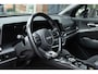Kia Sportage 1.6 T-GDi Hybrid GT-Line|stoel+stuurverwarming|