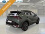 Kia Sportage 1.6 T-GDi Hybrid GT-Line|stoel+stuurverwarming|