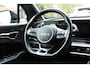 Kia Sportage 1.6 T-GDi Hybrid GT-Line|stoel+stuurverwarming|
