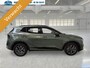 Kia Sportage 1.6 T-GDi Hybrid GT-Line|stoel+stuurverwarming|